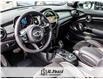 2023 MINI Convertible John Cooper Works (Stk: M3762A) in Woodbridge - Image 7 of 24