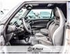 2023 MINI Convertible John Cooper Works (Stk: M3762A) in Woodbridge - Image 8 of 24