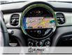 2023 MINI Convertible John Cooper Works (Stk: M3762A) in Woodbridge - Image 10 of 24