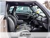 2023 MINI Convertible John Cooper Works (Stk: M3762A) in Woodbridge - Image 12 of 24