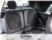2023 MINI Convertible John Cooper Works (Stk: M3762A) in Woodbridge - Image 13 of 24