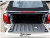 2023 MINI Convertible John Cooper Works (Stk: M3762A) in Woodbridge - Image 14 of 24