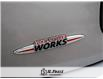 2023 MINI Convertible John Cooper Works (Stk: M3762A) in Woodbridge - Image 15 of 24