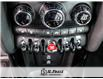 2023 MINI Convertible John Cooper Works (Stk: M3762A) in Woodbridge - Image 19 of 24