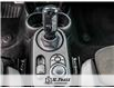 2023 MINI Convertible John Cooper Works (Stk: M3762A) in Woodbridge - Image 20 of 24