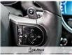 2023 MINI Convertible John Cooper Works (Stk: M3762A) in Woodbridge - Image 22 of 24