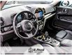 2022 MINI Countryman Cooper S (Stk: U1864) in Woodbridge - Image 6 of 24