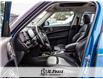 2022 MINI Countryman Cooper S (Stk: U1864) in Woodbridge - Image 7 of 24