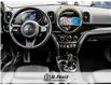 2022 MINI Countryman Cooper S (Stk: U1864) in Woodbridge - Image 8 of 24