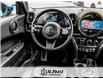 2022 MINI Countryman Cooper S (Stk: U1864) in Woodbridge - Image 9 of 24