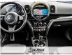 2022 MINI Countryman Cooper S (Stk: U1864) in Woodbridge - Image 10 of 24