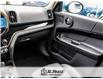 2022 MINI Countryman Cooper S (Stk: U1864) in Woodbridge - Image 11 of 24