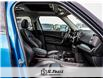 2022 MINI Countryman Cooper S (Stk: U1864) in Woodbridge - Image 12 of 24