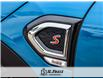2022 MINI Countryman Cooper S (Stk: U1864) in Woodbridge - Image 14 of 24