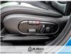 2022 MINI Countryman Cooper S (Stk: U1864) in Woodbridge - Image 16 of 24