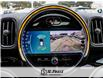 2022 MINI Countryman Cooper S (Stk: U1864) in Woodbridge - Image 19 of 24