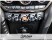 2022 MINI Countryman Cooper S (Stk: U1864) in Woodbridge - Image 20 of 24