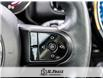 2022 MINI Countryman Cooper S (Stk: U1864) in Woodbridge - Image 23 of 24