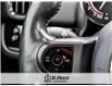 2022 MINI Countryman Cooper S (Stk: U1864) in Woodbridge - Image 24 of 24