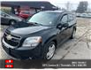 2012 Chevrolet Orlando LTZ (Stk: 9331) in Thordale - Image 1 of 5