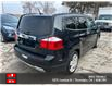 2012 Chevrolet Orlando LTZ (Stk: 9331) in Thordale - Image 2 of 5