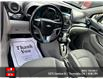 2012 Chevrolet Orlando LTZ (Stk: 9331) in Thordale - Image 3 of 5