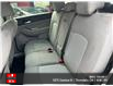 2012 Chevrolet Orlando LTZ (Stk: 9331) in Thordale - Image 4 of 5