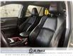2021 Toyota RAV4 Trail (Stk: S27344A) in Vaughan - Image 9 of 16