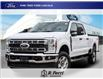 2026 Ford F-350  (Stk: T0406) in Woodbridge - Image 1 of 23