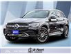 2021 Mercedes-Benz GLC 300 Base (Stk: P9586) in Woodbridge - Image 1 of 28