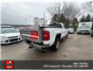 2015 GMC Sierra 2500HD SLE (Stk: 9301) in Thordale - Image 2 of 5