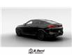 2026 BMW X6 M Competition (Stk: 34796) in Woodbridge - Image 2 of 14