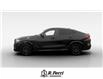 2026 BMW X6 M Competition (Stk: 34796) in Woodbridge - Image 4 of 14