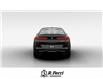 2026 BMW X6 M Competition (Stk: 34796) in Woodbridge - Image 5 of 14