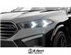 2026 BMW X6 M Competition (Stk: 34796) in Woodbridge - Image 6 of 14