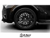 2026 BMW X6 M Competition (Stk: 34796) in Woodbridge - Image 7 of 14
