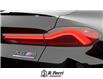 2026 BMW X6 M Competition (Stk: 34796) in Woodbridge - Image 8 of 14