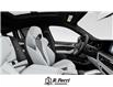 2026 BMW X6 M Competition (Stk: 34796) in Woodbridge - Image 9 of 14