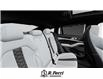 2026 BMW X6 M Competition (Stk: 34796) in Woodbridge - Image 12 of 14
