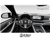2026 BMW X6 M Competition (Stk: 34796) in Woodbridge - Image 13 of 14