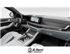 2026 BMW X6 M Competition (Stk: 34796) in Woodbridge - Image 14 of 14