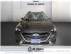 2024 Subaru Outback Onyx (Stk: S27397A) in Vaughan - Image 2 of 16