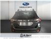 2024 Subaru Outback Onyx (Stk: S27397A) in Vaughan - Image 3 of 16