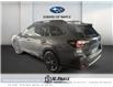 2024 Subaru Outback Onyx (Stk: S27397A) in Vaughan - Image 4 of 16