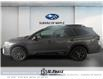 2024 Subaru Outback Onyx (Stk: S27397A) in Vaughan - Image 5 of 16