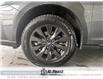 2024 Subaru Outback Onyx (Stk: S27397A) in Vaughan - Image 7 of 16
