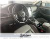 2024 Subaru Outback Onyx (Stk: S27397A) in Vaughan - Image 9 of 16
