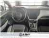 2024 Subaru Outback Onyx (Stk: S27397A) in Vaughan - Image 12 of 16
