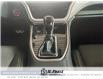 2024 Subaru Outback Onyx (Stk: S27397A) in Vaughan - Image 13 of 16