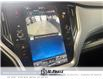 2024 Subaru Outback Onyx (Stk: S27397A) in Vaughan - Image 15 of 16